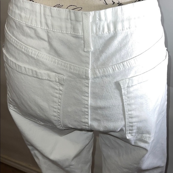 Jessica Simpson jeans - Picture 5 of 5